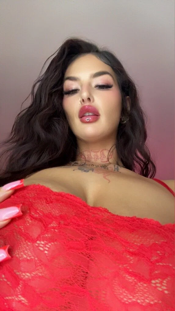 Crysbae