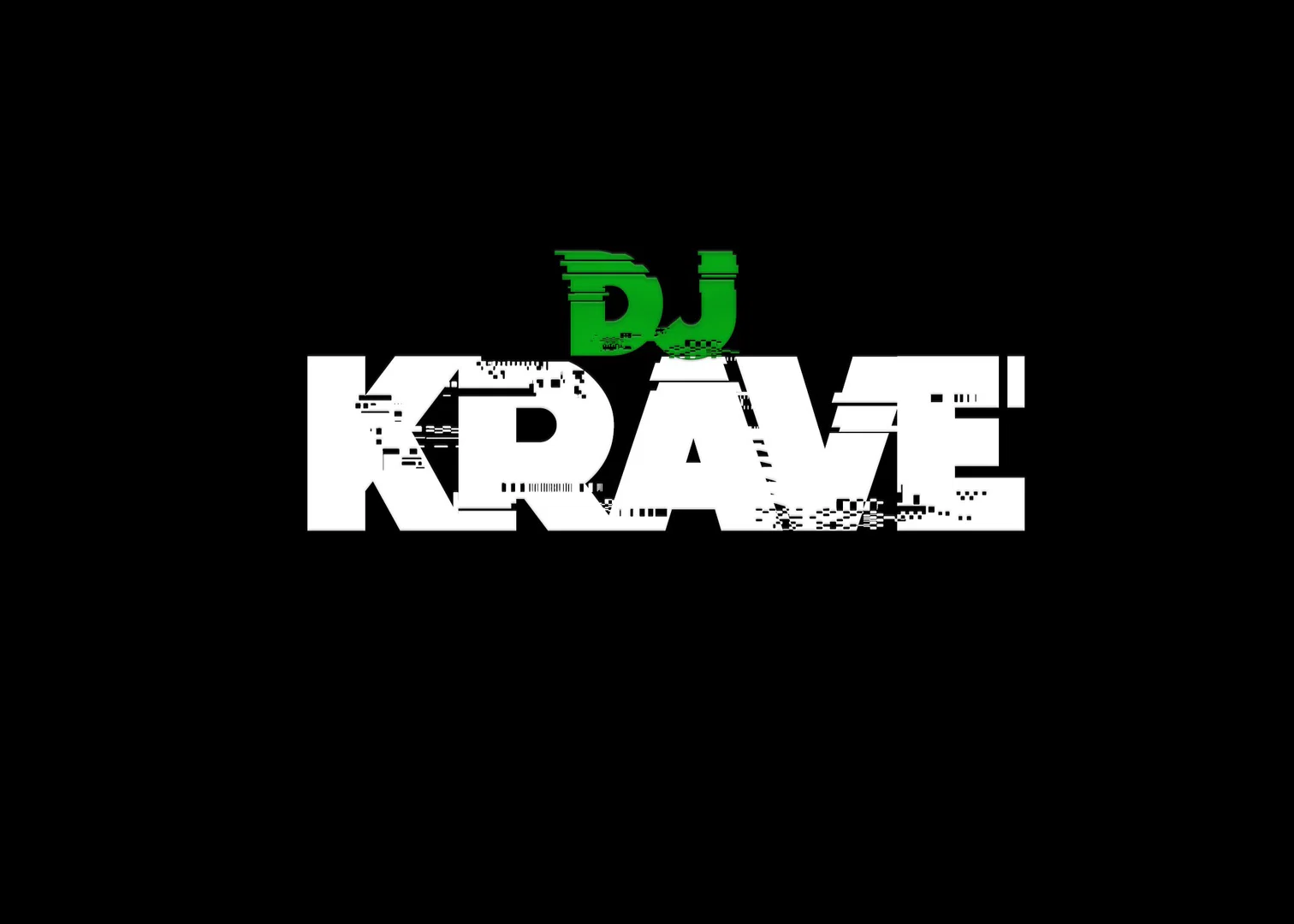 KraveHershey profile banner