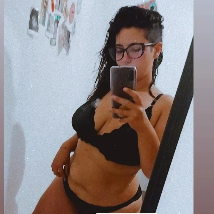 Aluney Big Boobs ππ profile banner