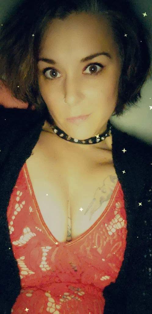 Tattooed Tempest's avatar