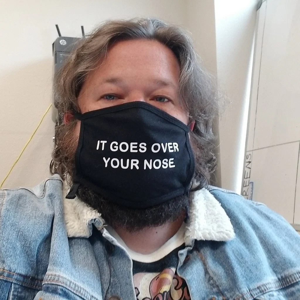 BOOBLOVER83's avatar