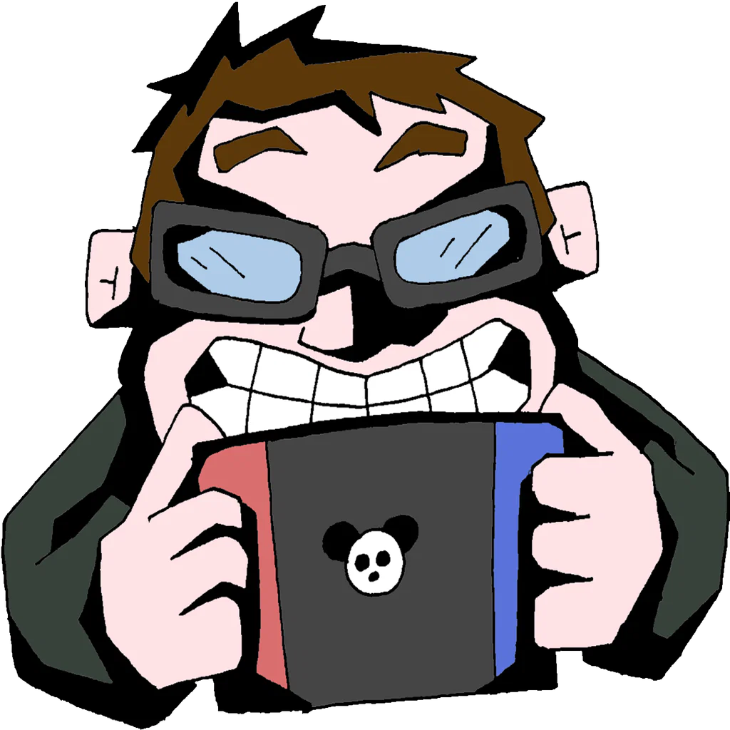 scottishhylian's avatar