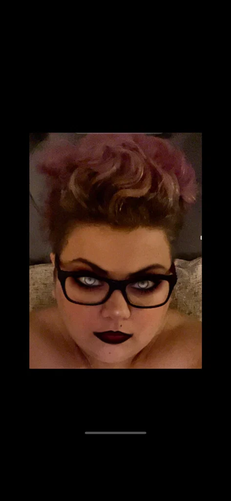 XxxHarmony_VixenxxX