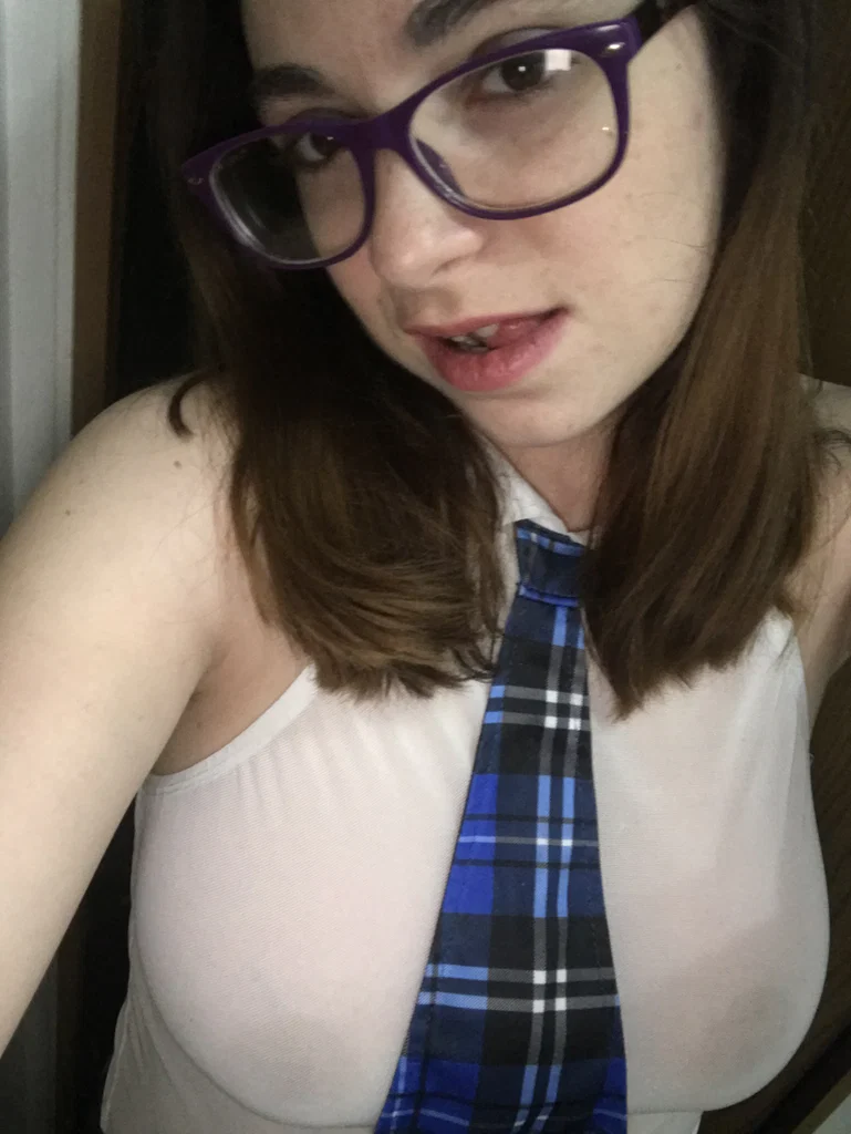 TinyMomma515's avatar