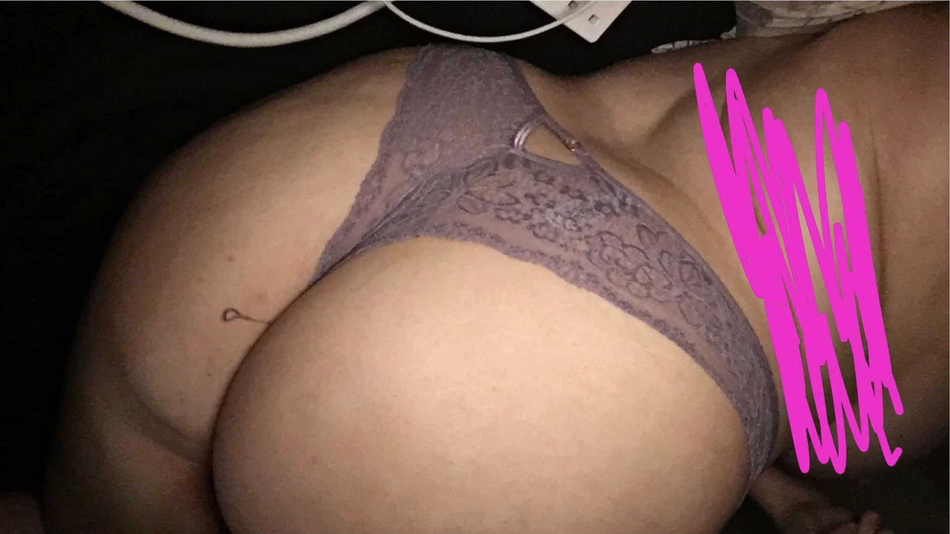 Cait x profile banner