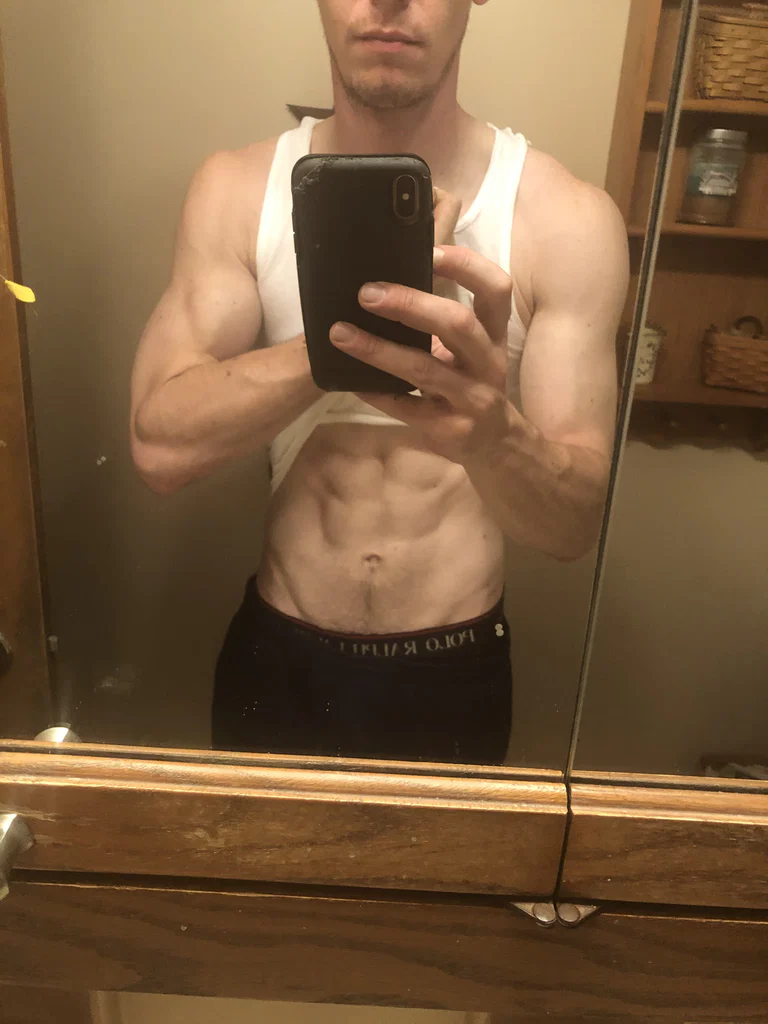Kyle7731