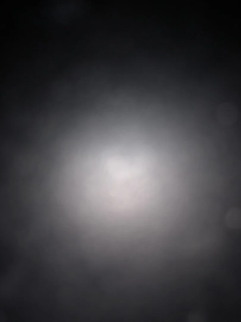 SkinnyEmoGuy profile banner