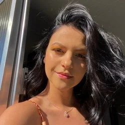 SAMY's avatar