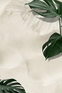 SAMY profile banner