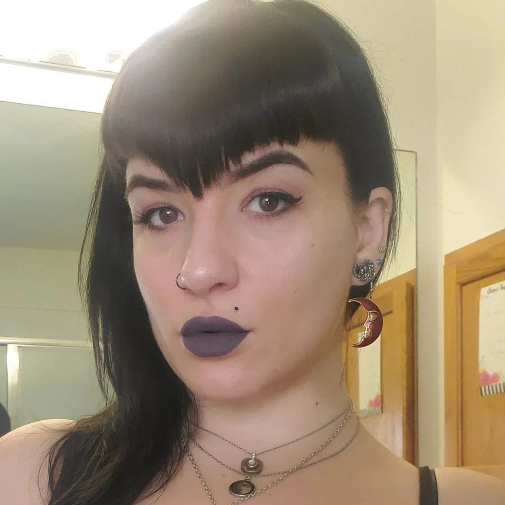 BatsAkimbo's avatar