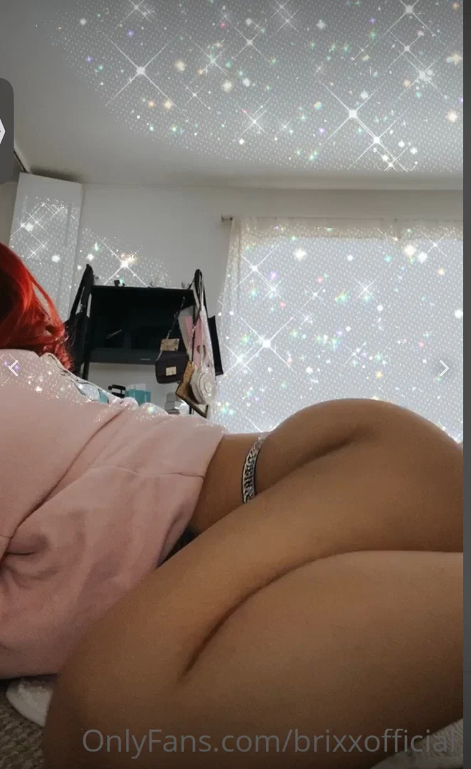 Brixx profile banner