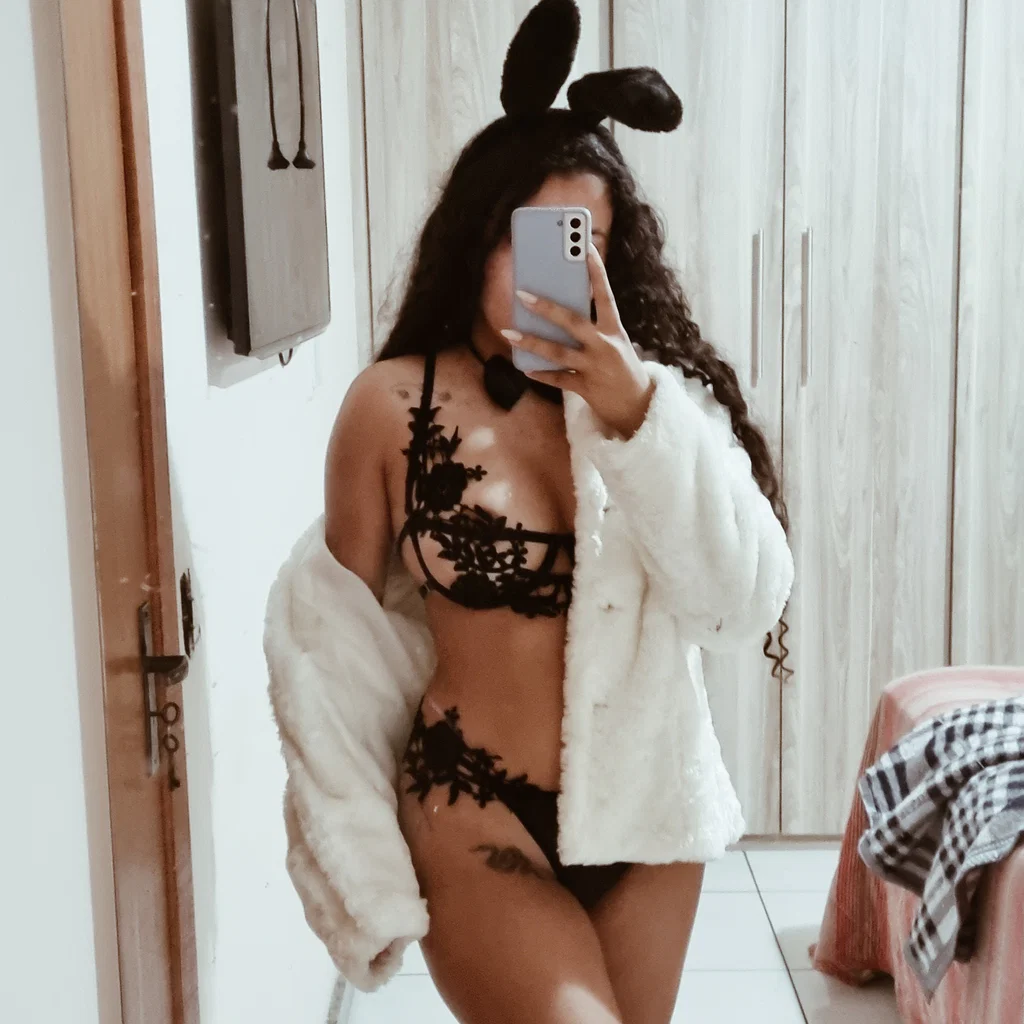 Jade 🐍's avatar
