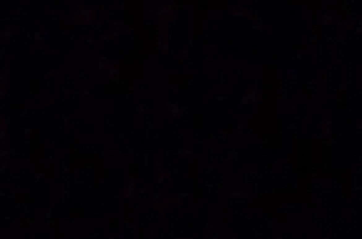 Ashley profile banner