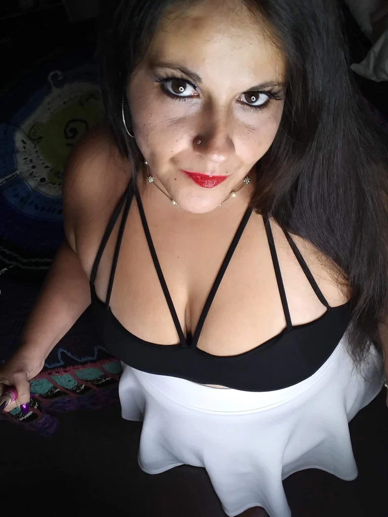 Jessica Barker's avatar