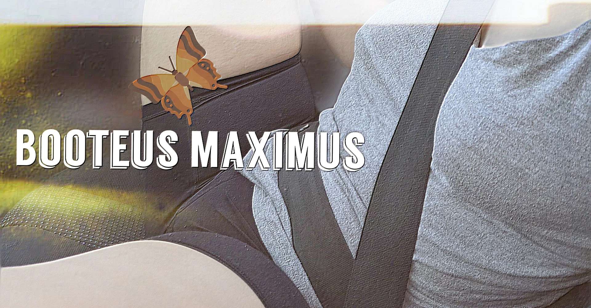 Booteus Maximus 4 free profile banner