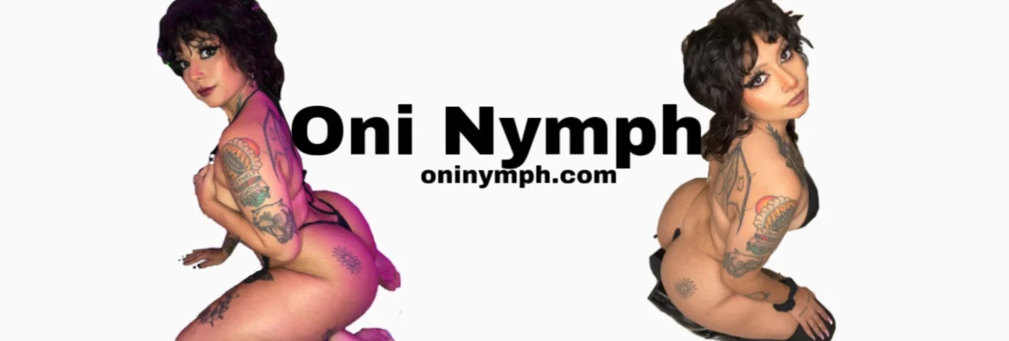 oni premium profile banner