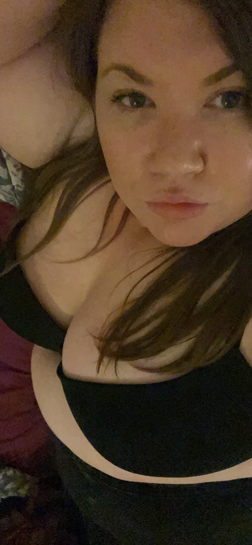 Katie profile banner