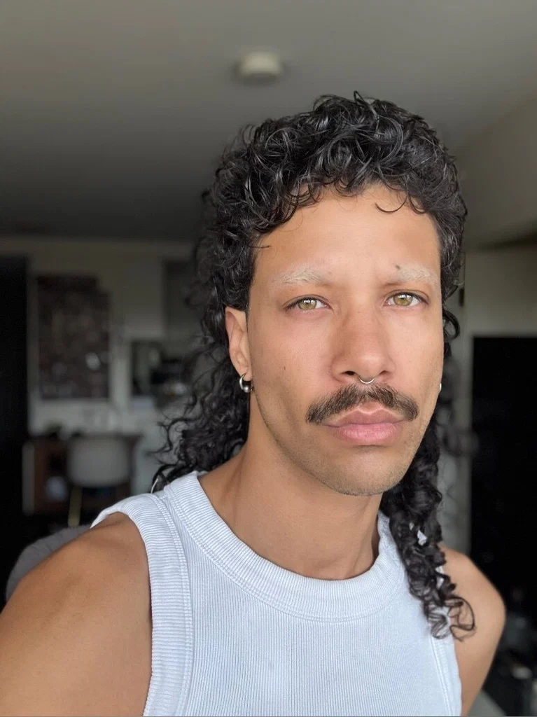 SANTI