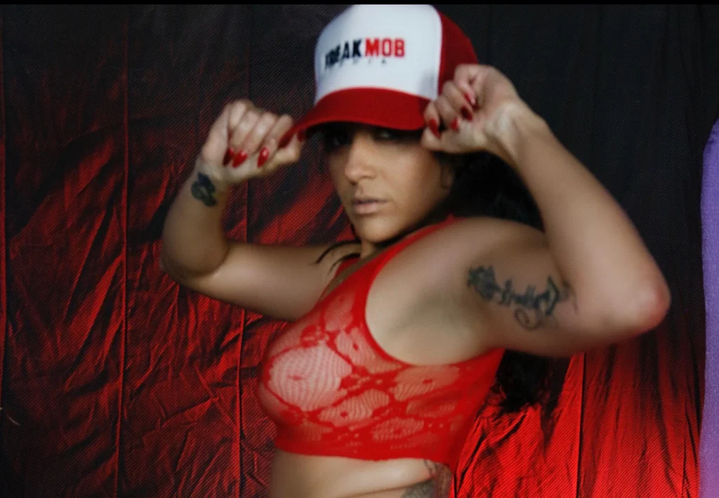 yolandayamzxxx's avatar