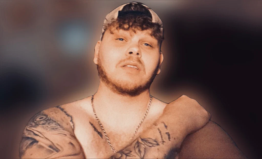 TheOGBenji's avatar