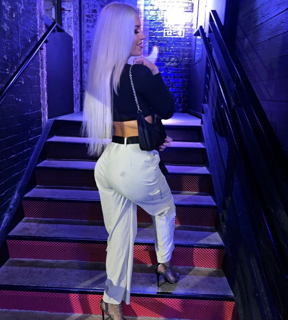 ky 📸's avatar