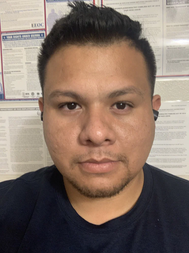 Ignacioyobanjr's avatar