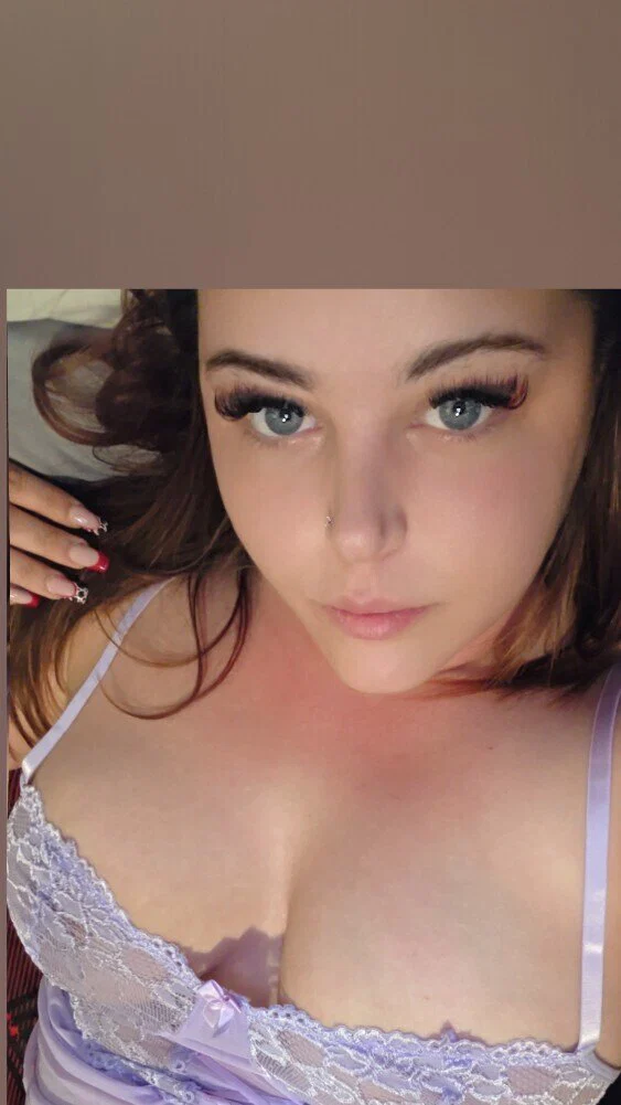 Lisa Rae