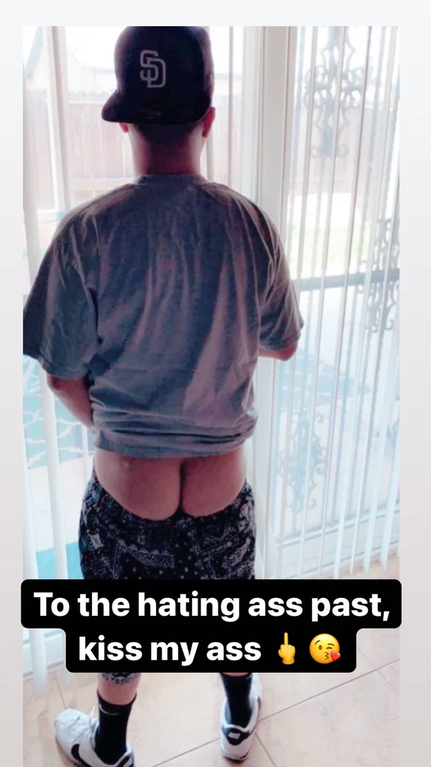 christian chavez profile banner