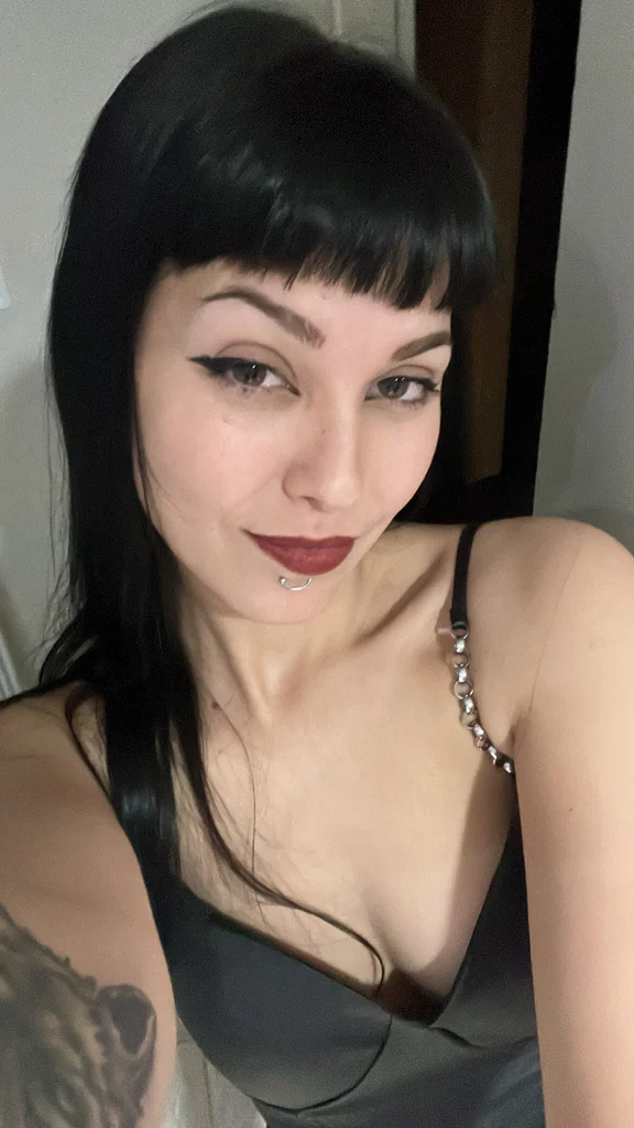 June Margolis's avatar