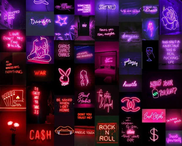 Rubi π₯ profile banner