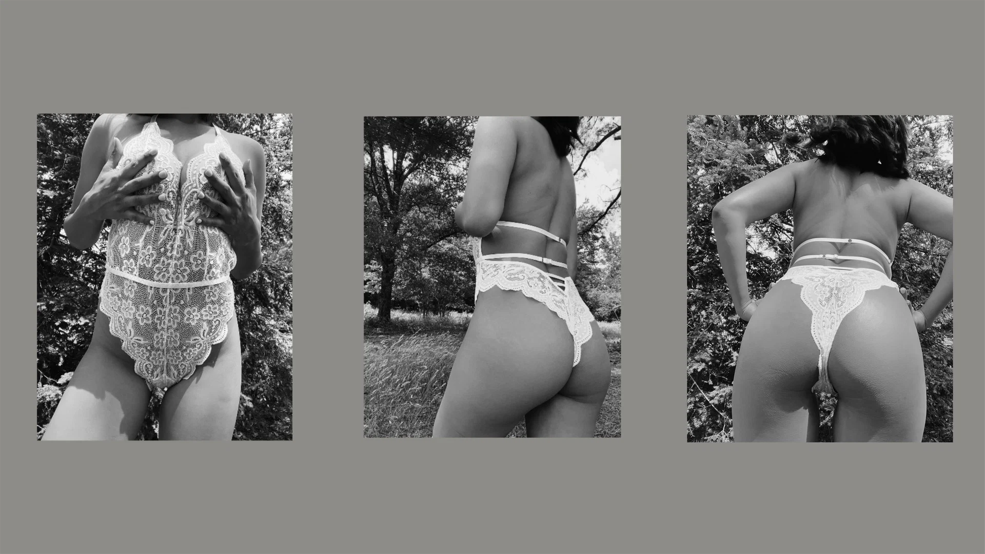 Mia Mahia profile banner