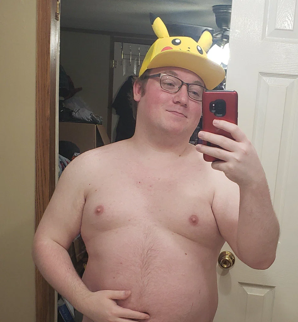 Slashman1's avatar