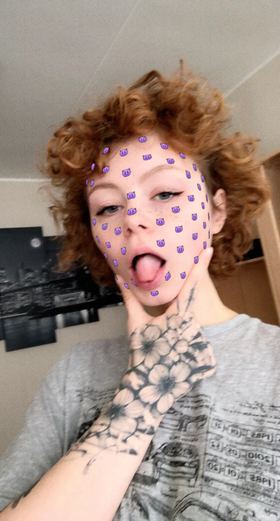 FireHead's avatar