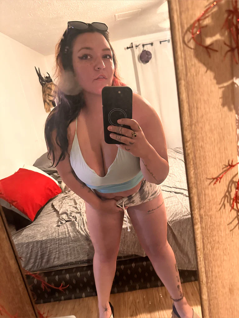 4thiccNtired20