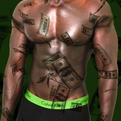 Wesley_Pipe's avatar