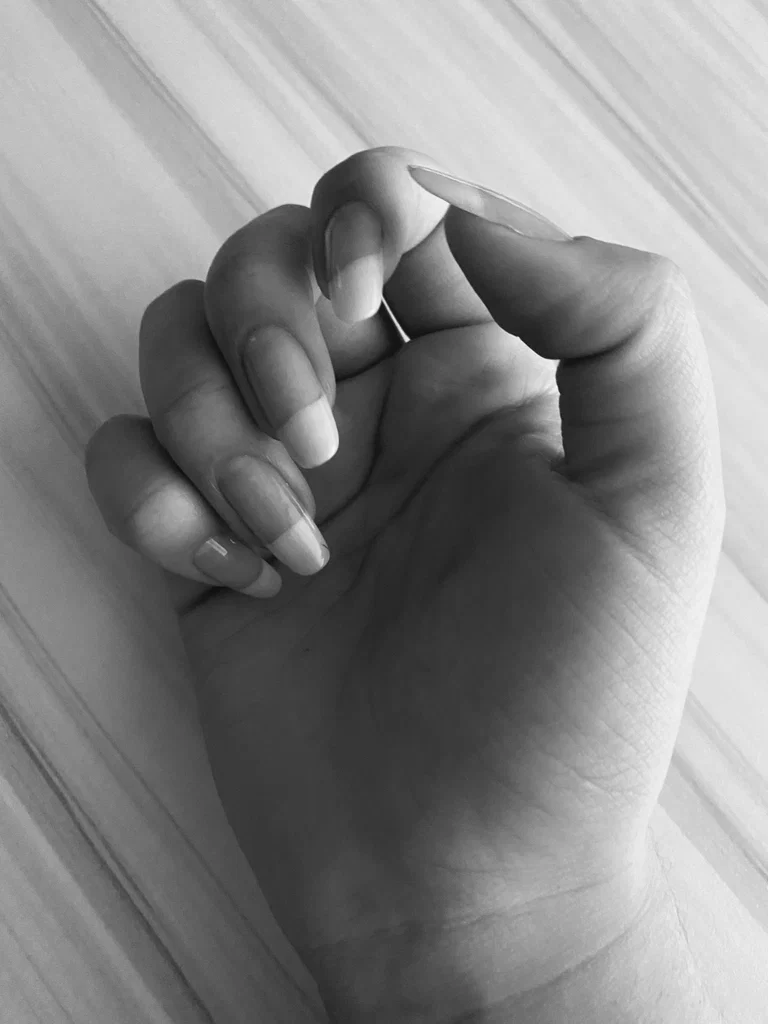 HandsValery_