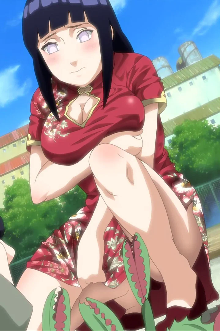 Dalia SB profile banner