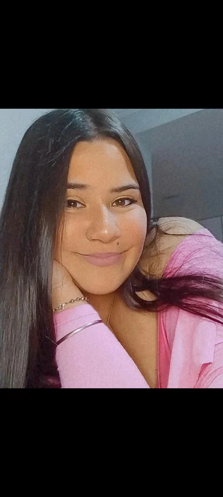 🌸SWEETBABY🌸