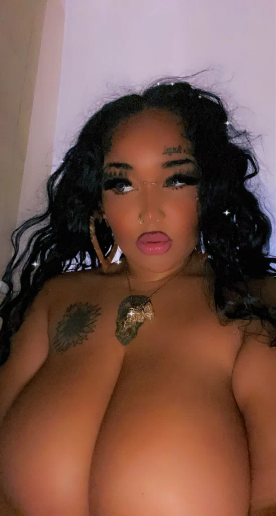 SweetesTaboo