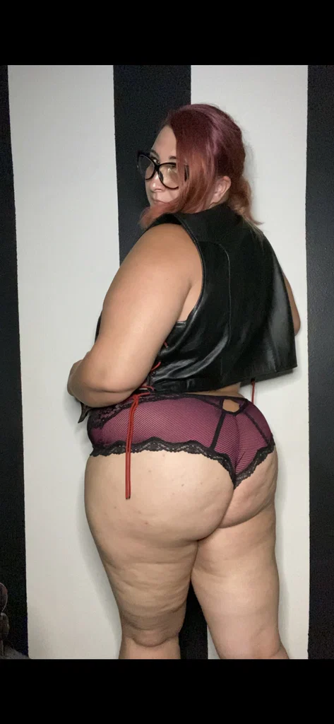 Girlfriend's avatar