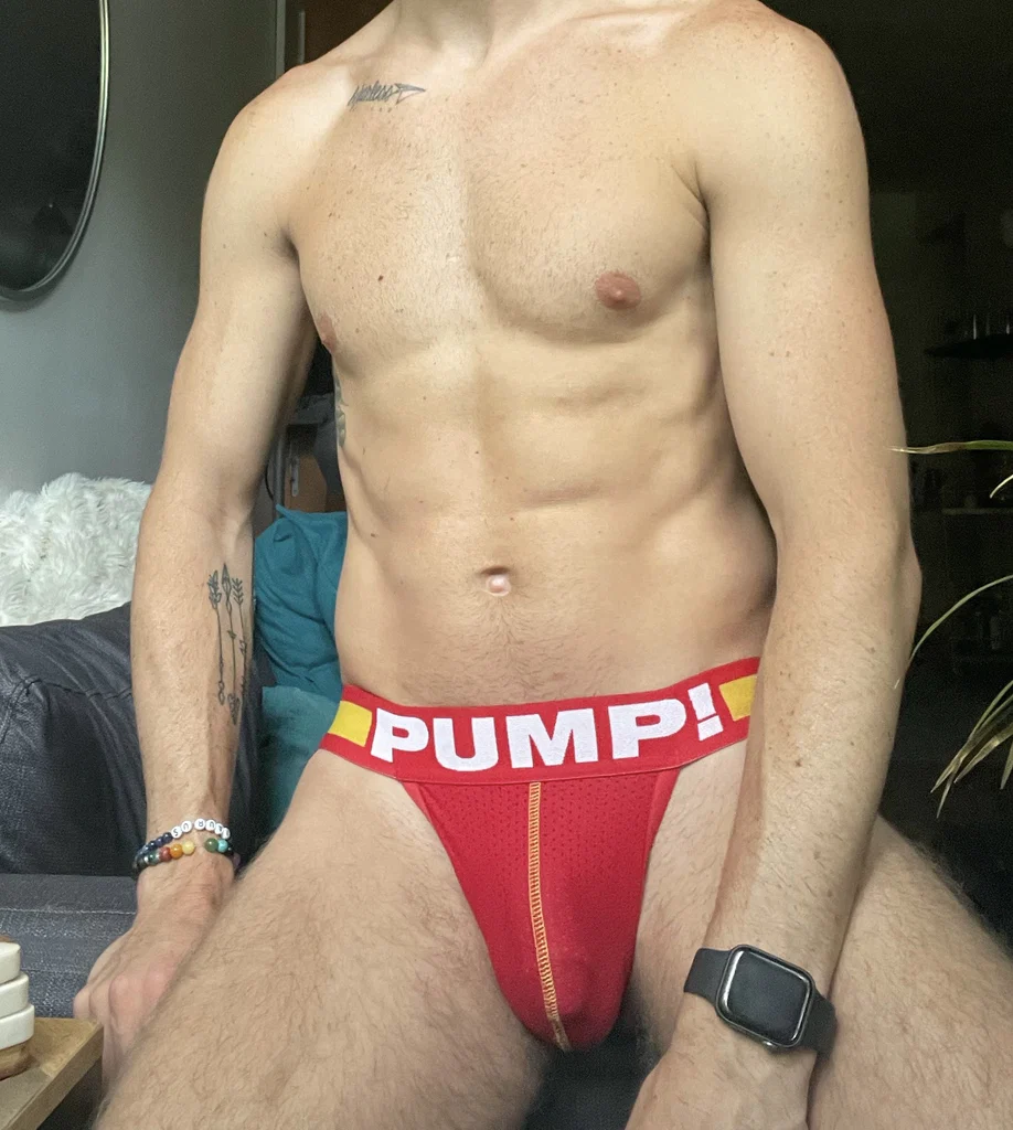 Tommy Wolfe