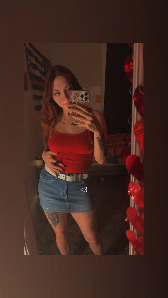 Yourfavepovs's avatar
