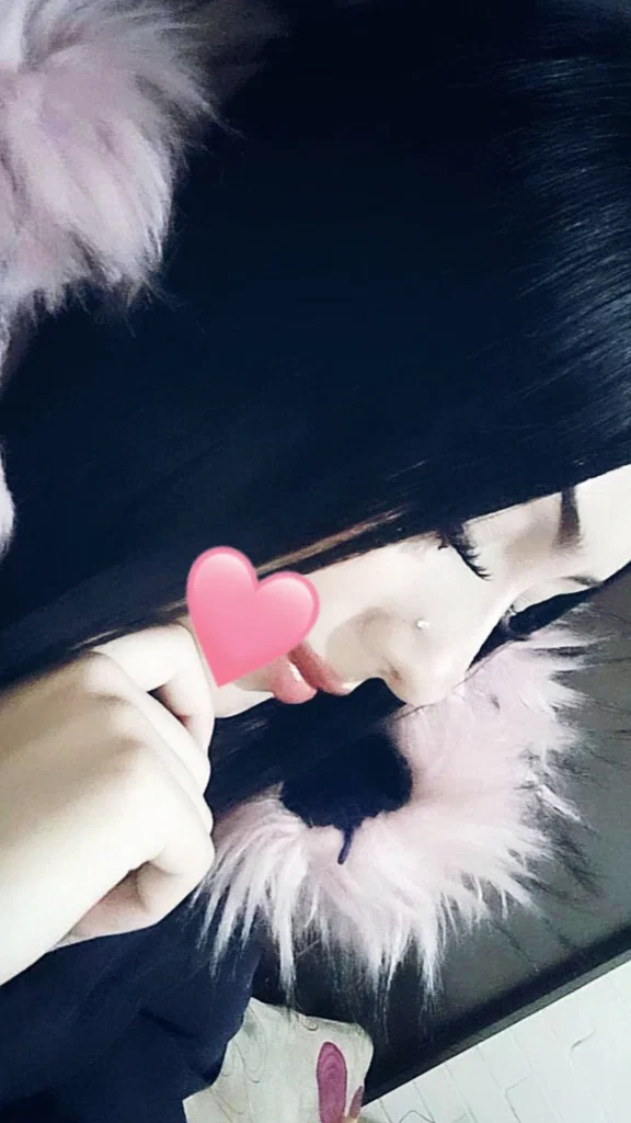 Kenyy69
