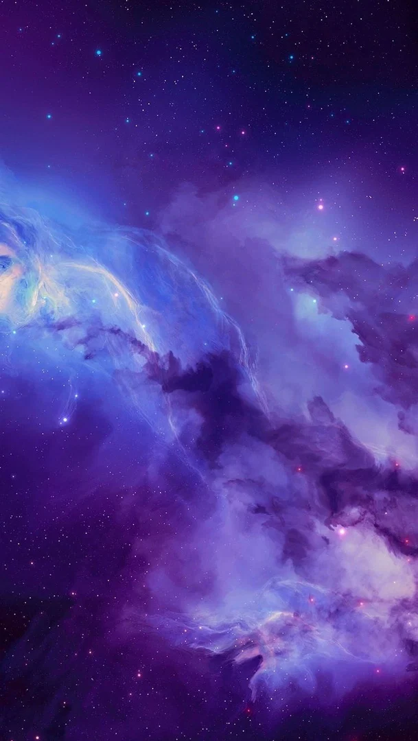 Galaxia_Fox profile banner
