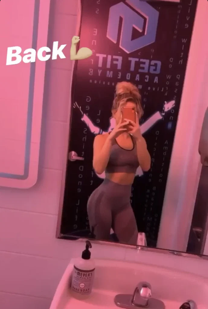 lil nikki's avatar