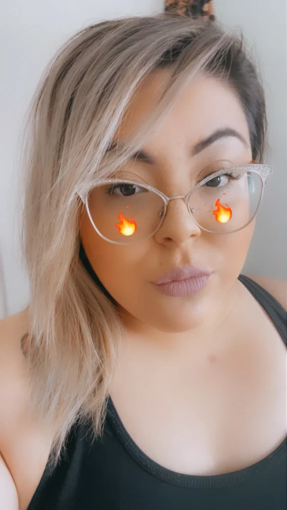 Dani's avatar