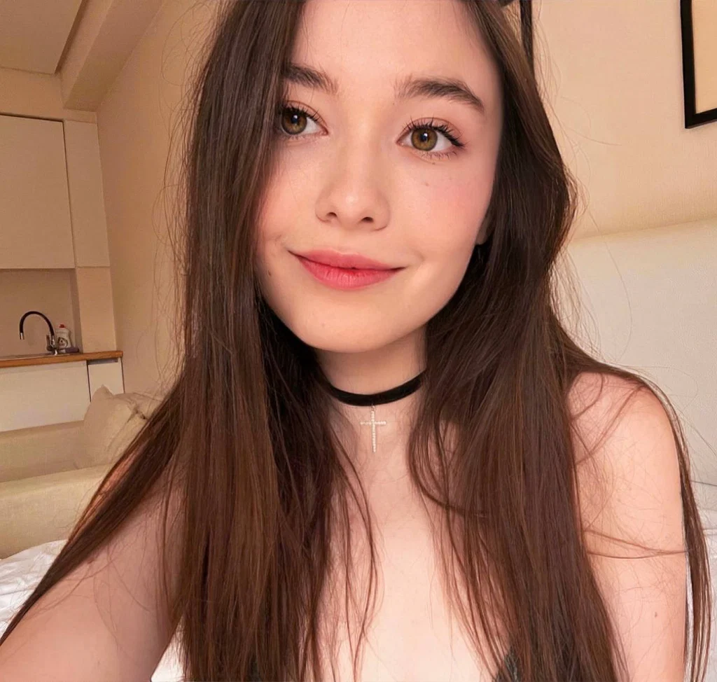 🥭Margo Mango🥭's avatar