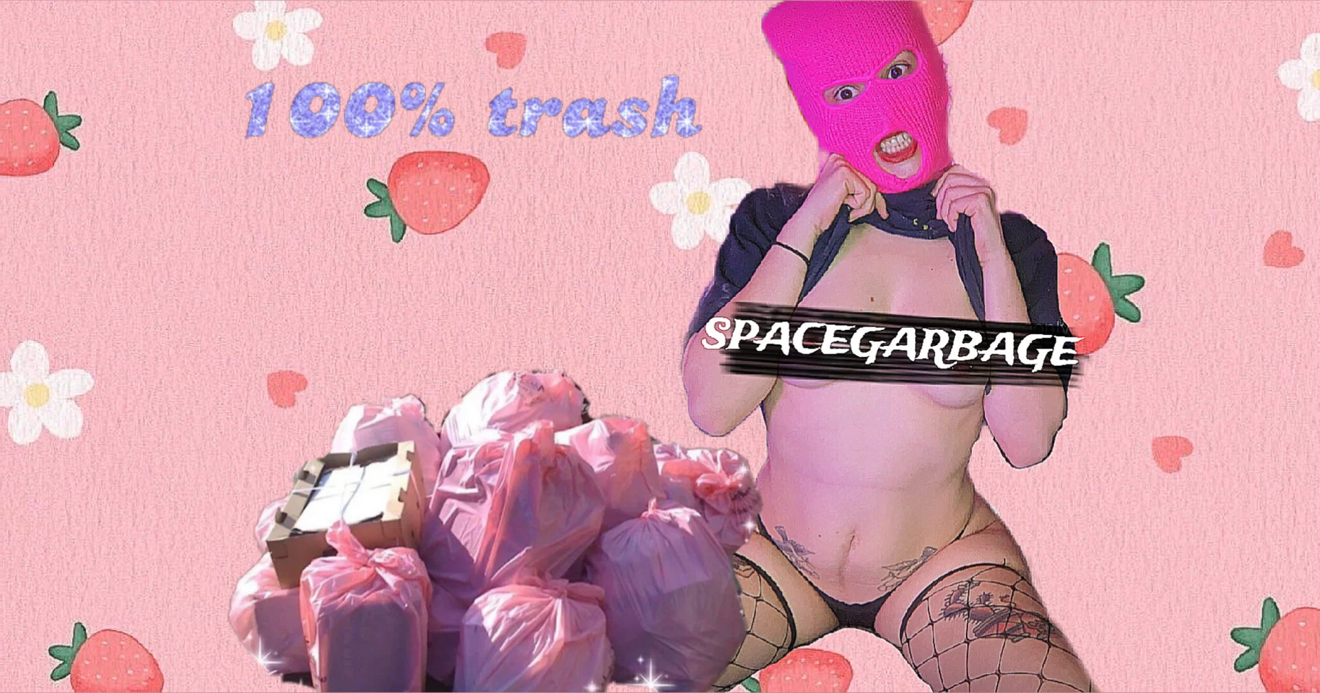 Em profile banner