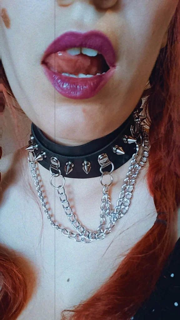 XleenaxblackX's avatar