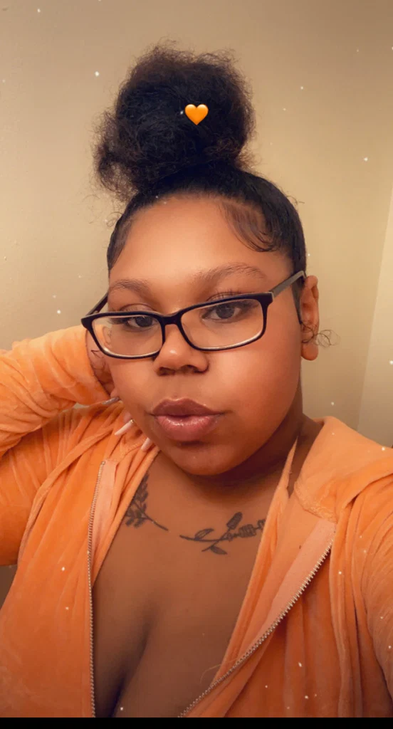 😈💗goddess_renee😈💗's avatar